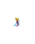 Disney by Britto - Mini Figurine Pluto
