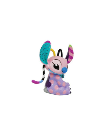 Disney by Britto - Mini Figurine Angel