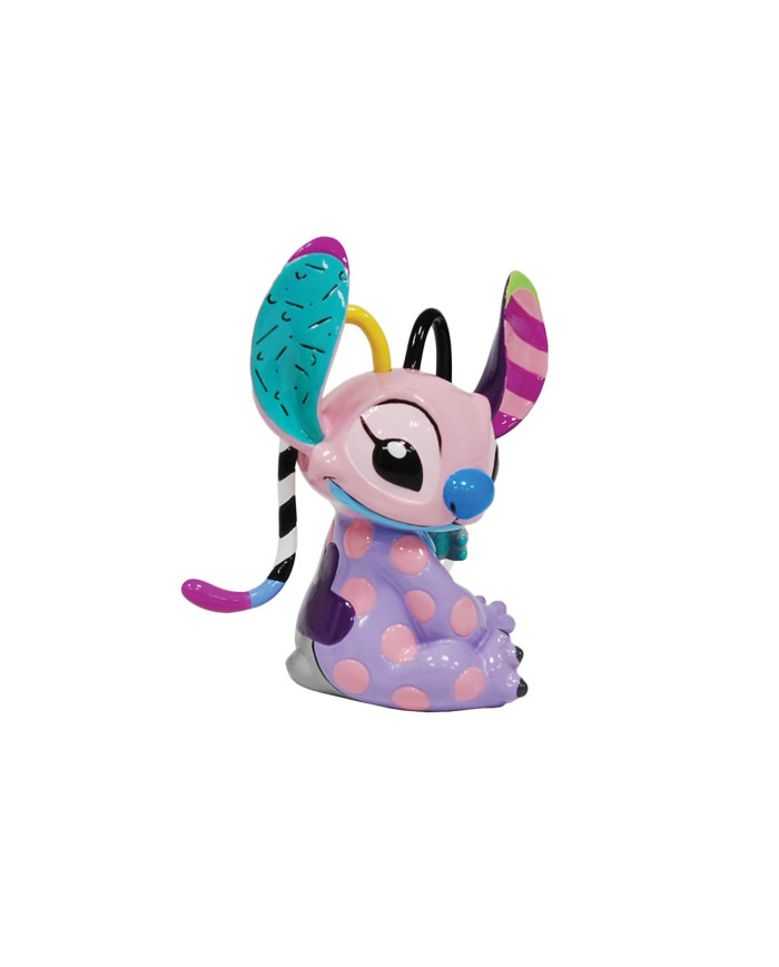 Disney by Britto - Mini Figurine Angel