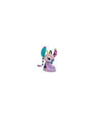 Disney by Britto - Mini Figurine Angel