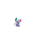 Disney by Britto - Mini Figurine Angel