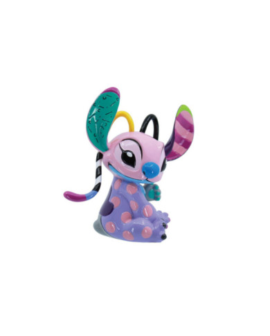 Disney by Britto - Mini Figurine Angel