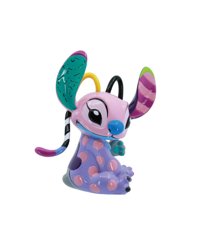 Disney by Britto - Mini Figurine Angel