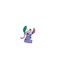 Disney by Britto - Mini Figurine Angel