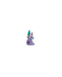 Disney by Britto - Mini Figurine Angel