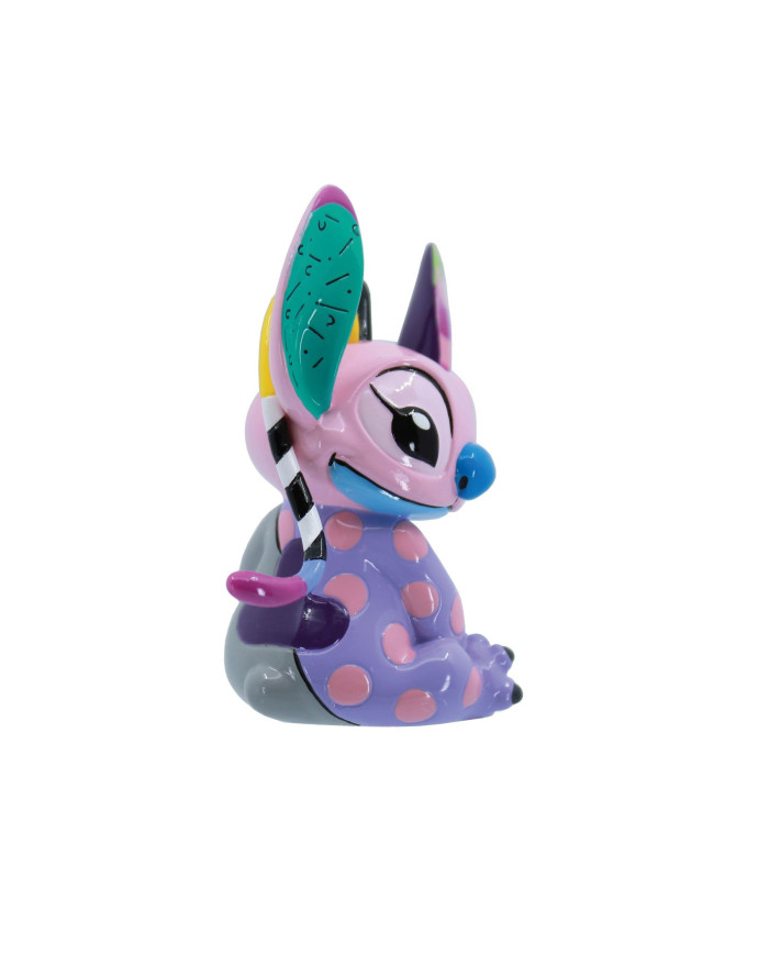 Disney by Britto - Mini Figurine Angel