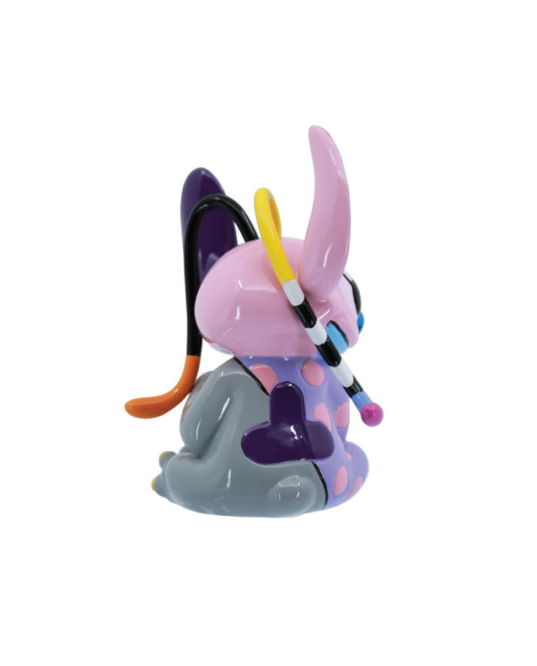 Disney by Britto - Mini Figurine Angel