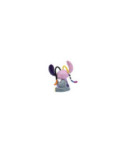 Disney by Britto - Mini Figurine Angel