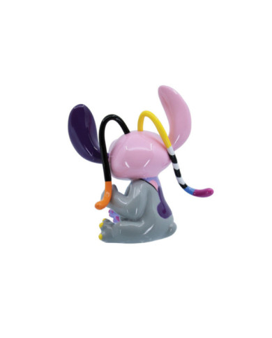 Disney by Britto - Mini Figurine Angel