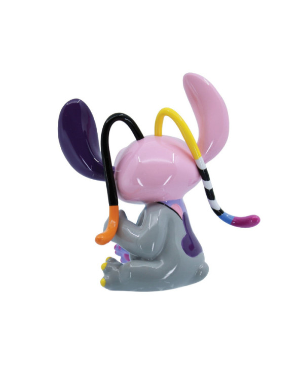 Disney by Britto - Mini Figurine Angel