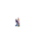 Disney by Britto - Mini Figurine Angel