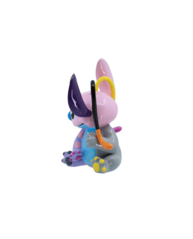 Disney by Britto - Mini Figurine Angel