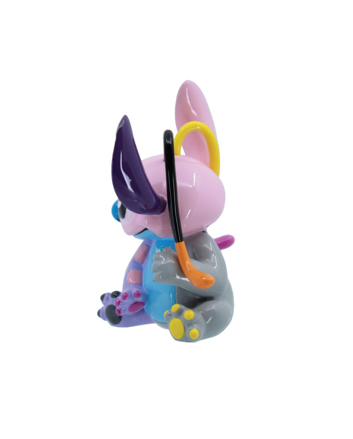 Disney by Britto - Mini Figurine Angel