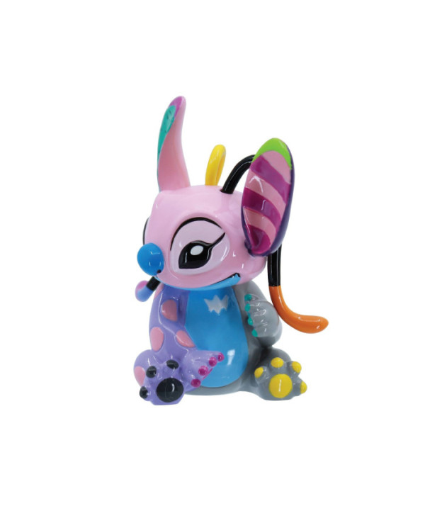 Disney by Britto - Mini Figurine Angel