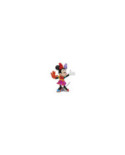 Disney by Britto - Mini Figurine Minnie Mouse Joyeuse