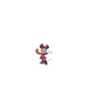 Disney by Britto - Mini Figurine Minnie Mouse Joyeuse