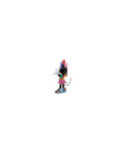 Disney by Britto - Mini Figurine Minnie Mouse Joyeuse