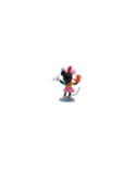 Disney by Britto - Mini Figurine Minnie Mouse Joyeuse