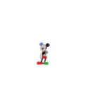 Disney by Britto - Mini Figurine Mickey Mouse