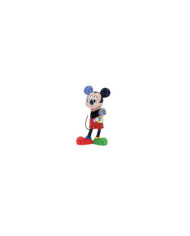 Disney by Britto - Mini Figurine Mickey Mouse