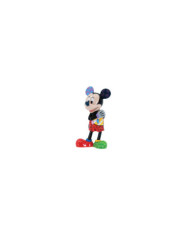 Disney by Britto - Mini Figurine Mickey Mouse
