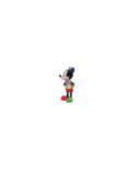 Disney by Britto - Mini Figurine Mickey Mouse