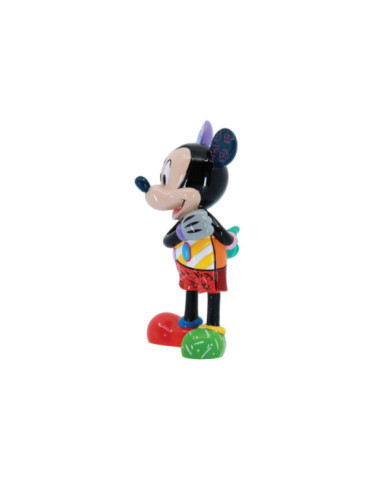 Disney by Britto - Mini Figurine Mickey Mouse
