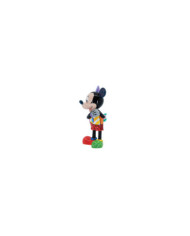 Disney by Britto - Mini Figurine Mickey Mouse