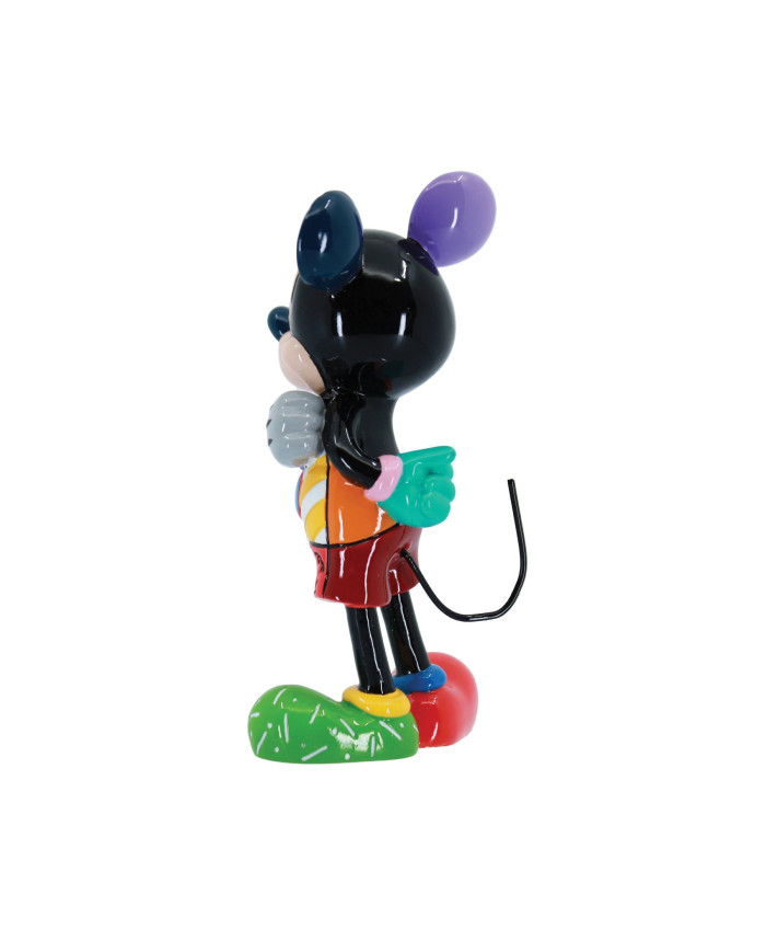 Disney by Britto - Mini Figurine Mickey Mouse