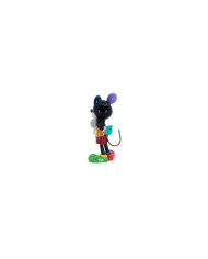 Disney by Britto - Mini Figurine Mickey Mouse