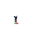 Disney by Britto - Mini Figurine Mickey Mouse