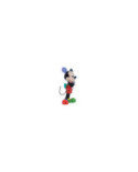 Disney by Britto - Mini Figurine Mickey Mouse