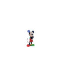 Disney by Britto - Mini Figurine Mickey Mouse