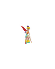 Disney by Britto - Figurine Fée Clochette