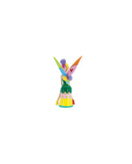Disney by Britto - Figurine Fée Clochette