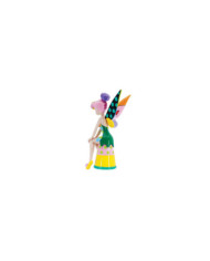 Disney by Britto - Figurine Fée Clochette