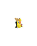 Disney by Britto - Figurine Simba et Nala
