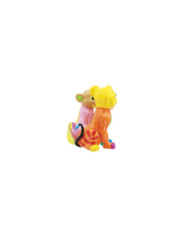Disney by Britto - Figurine Simba et Nala