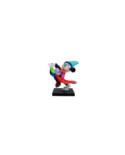 Disney by Britto - Figurine Mickey Mouse Sorcier