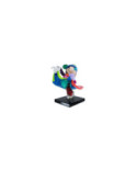 Disney by Britto - Figurine Mickey Mouse Sorcier