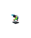 Disney by Britto - Figurine Mickey Mouse Sorcier