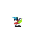 Disney by Britto - Figurine Mickey Mouse Sorcier