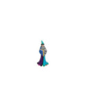 Disney by Britto - Figurine Yensid