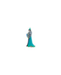 Disney by Britto - Figurine Yensid
