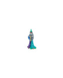 Disney by Britto - Figurine Yensid