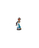 Disney by Britto - Figurine Jasmine