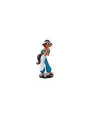 Disney by Britto - Figurine Jasmine