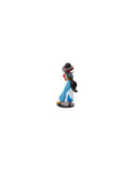 Disney by Britto - Figurine Jasmine