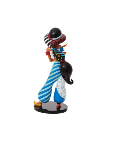 Disney by Britto - Figurine Jasmine