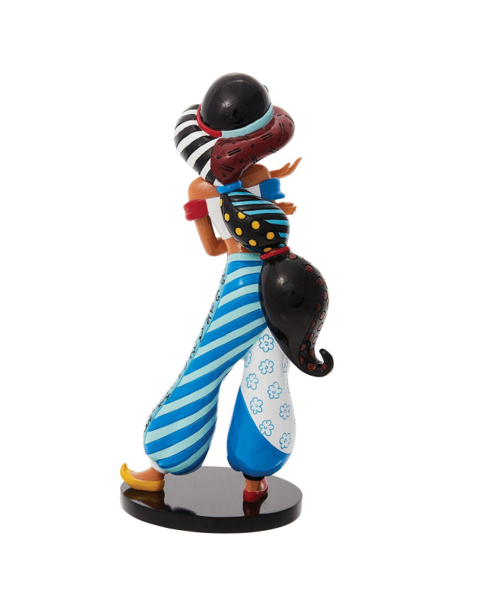 Disney by Britto - Figurine Jasmine